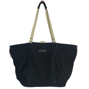 Ellington Baby Travel Bag